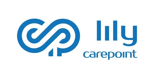 Lily Hospitals