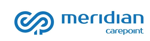 Meridian Health Group