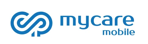 MyCareMobile
