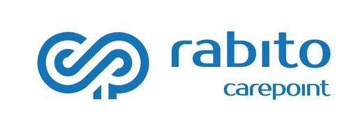 Rabito Clinic