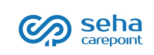 Seha Healthcare